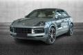 usato PORSCHE Cayenne