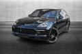 usato PORSCHE Cayenne