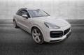 usato PORSCHE Cayenne
