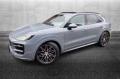 usato PORSCHE Cayenne