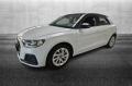 usato AUDI A1