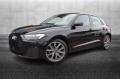 usato AUDI A1