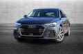 usato AUDI A1