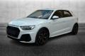 usato AUDI A1