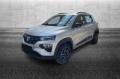 usato DACIA Spring