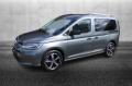 usato VOLKSWAGEN Caddy