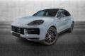 usato PORSCHE Cayenne