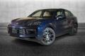 usato PORSCHE Cayenne