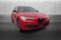 usato ALFA ROMEO Stelvio