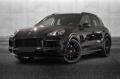 usato PORSCHE Cayenne