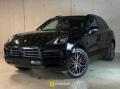 usato PORSCHE Cayenne