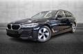 usato BMW 520