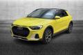 usato AUDI A1