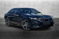 usato BMW 540