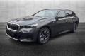 usato BMW 540
