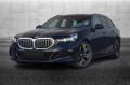 usato BMW 540