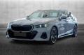 usato BMW 540
