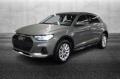 usato AUDI A1