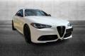 usato ALFA ROMEO Giulia