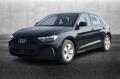 usato AUDI A1
