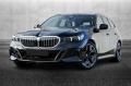 usato BMW 520