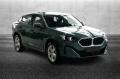 usato BMW X2