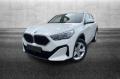 usato BMW X2