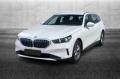 usato BMW 520