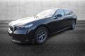 usato BMW 520