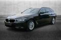 usato BMW 520