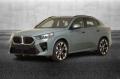 usato BMW X2