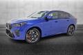 usato BMW X2