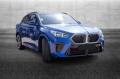 usato BMW X2