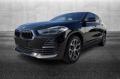 usato BMW X2