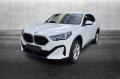 usato BMW X2
