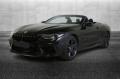 usato BMW M8