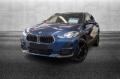 usato BMW X2