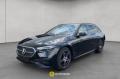 usato MERCEDES E 300