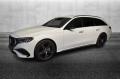 usato MERCEDES E 300