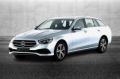usato MERCEDES E 220
