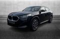 usato BMW X2
