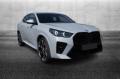 usato BMW X2