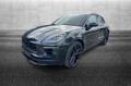 usato PORSCHE Macan