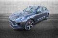 usato PORSCHE Macan