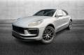 usato PORSCHE Macan