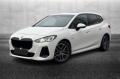 usato BMW 218