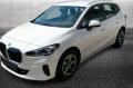 usato BMW 218