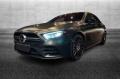 usato MERCEDES A 35 AMG