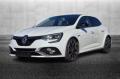 usato RENAULT D
