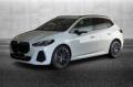 usato BMW 218